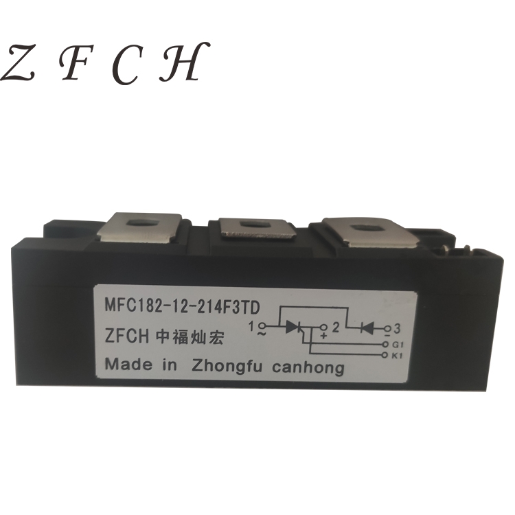 ZFCHģKɿعMDS200-14W64 MDS200-20W64