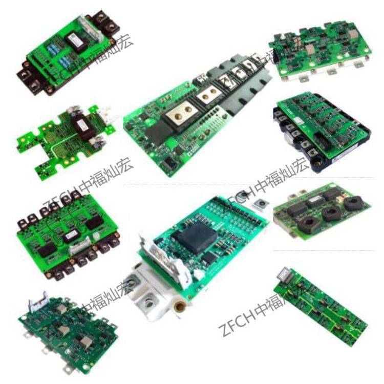 Power Integrations 2SMS0220D2C0C-CM1200DC-34X