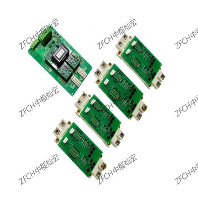 ~IGBTӰ2AB30A17K-OA-4ED-FF1400R12IP4