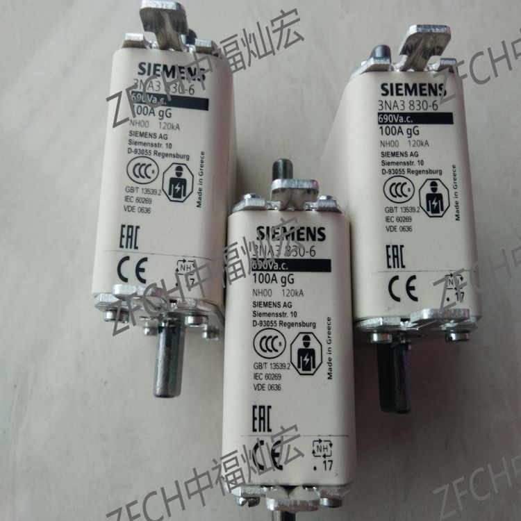 SIEMENST۔3NC8444-3C 3ND2352 3ND1365