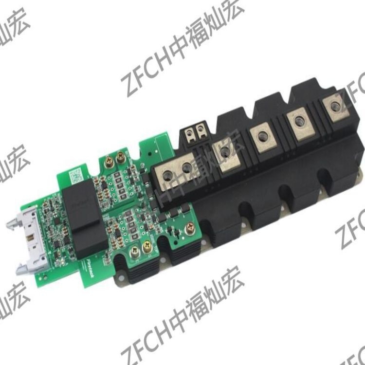 w˵APM0438-FF1400R12IP4