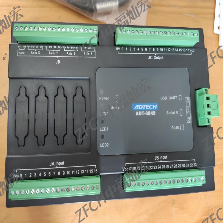 ADTECHd6S}_\ӿƿADT-8969C1/H1