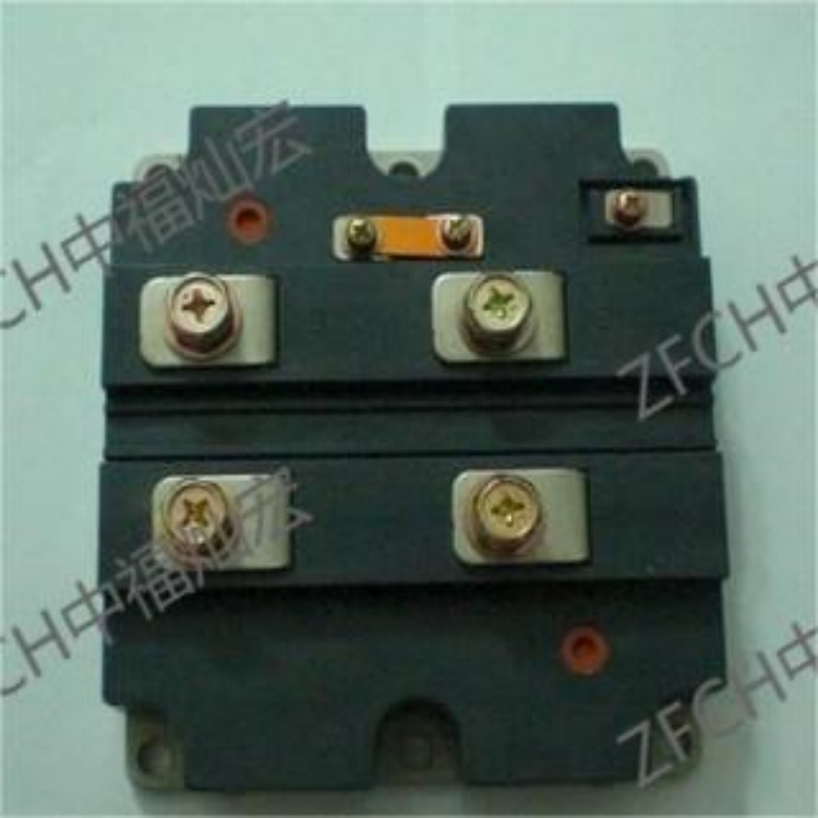 IGBTģKMBN400GS12BW  MBN300GS12BW