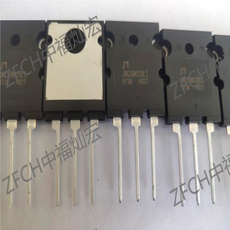 ѶIGBT댧wJFQM3N150C JNG15T60F JNG15T60KS