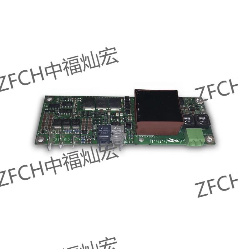 IXYSِ˹IGBTŘOC0044BG400SBJT1600GB45G