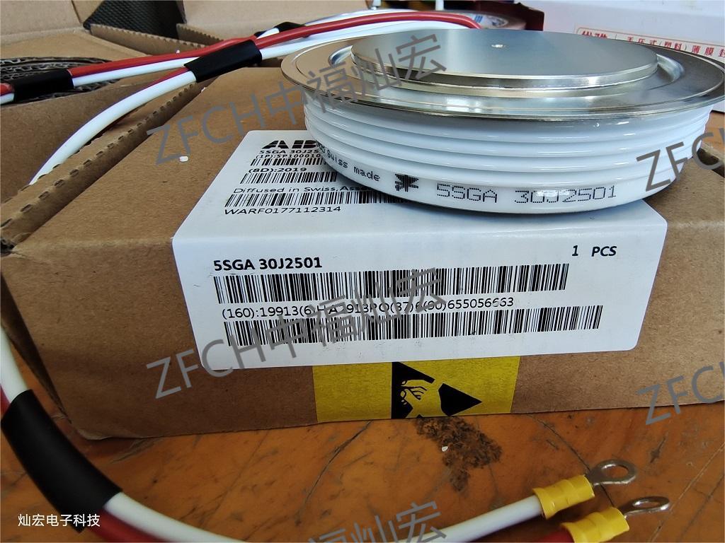 ABBɿع辧l5SDF06T2504 5SDF06T3004