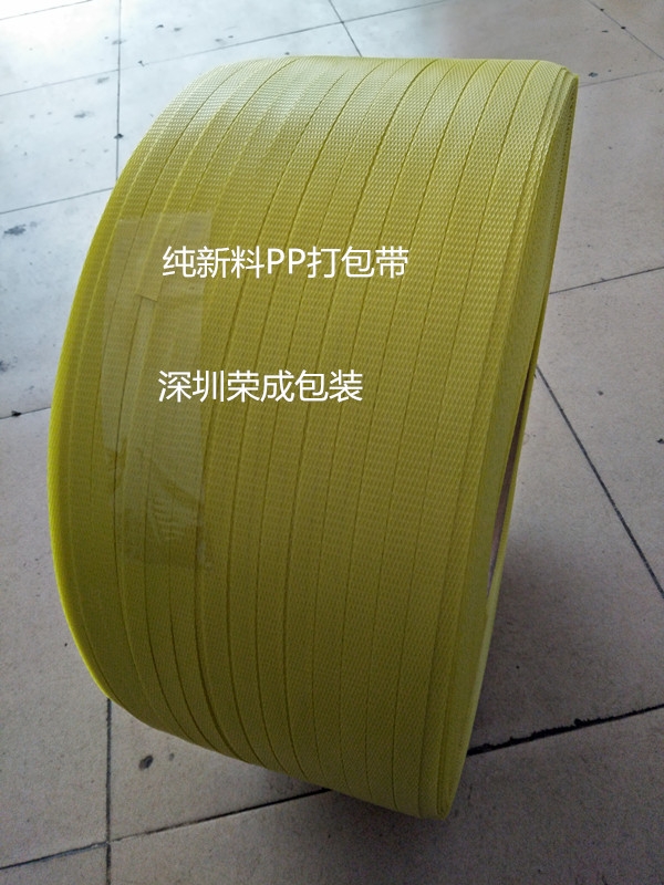 PPᎧ3000Ҏ1206l