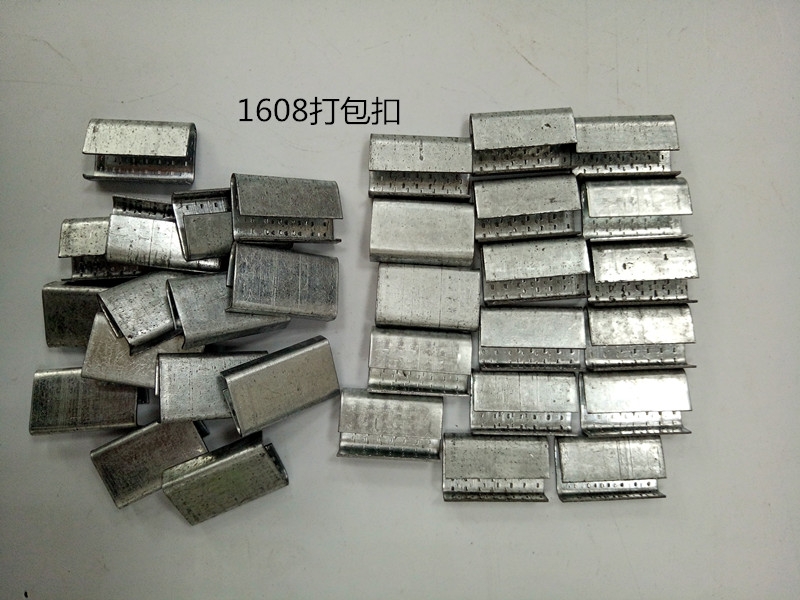 䓎FƤҧʽ1608b
