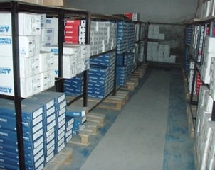 _^E2209p಻P䓺lļ