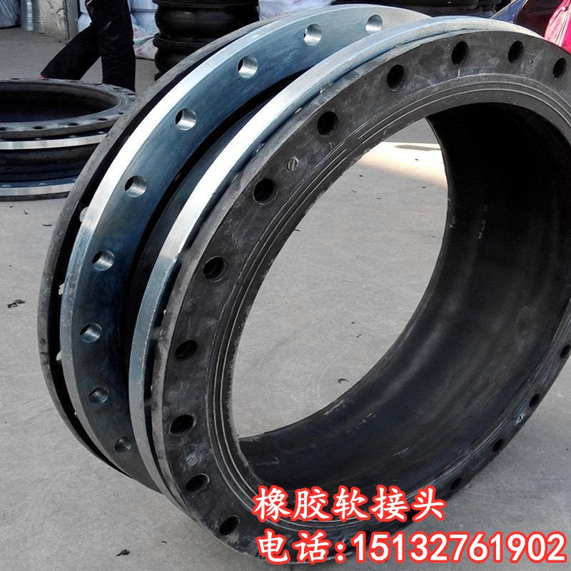 DN2000mmڏzܛ^Ar