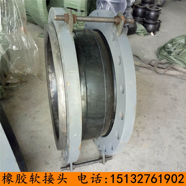 NDN100䓏Szܛ^r