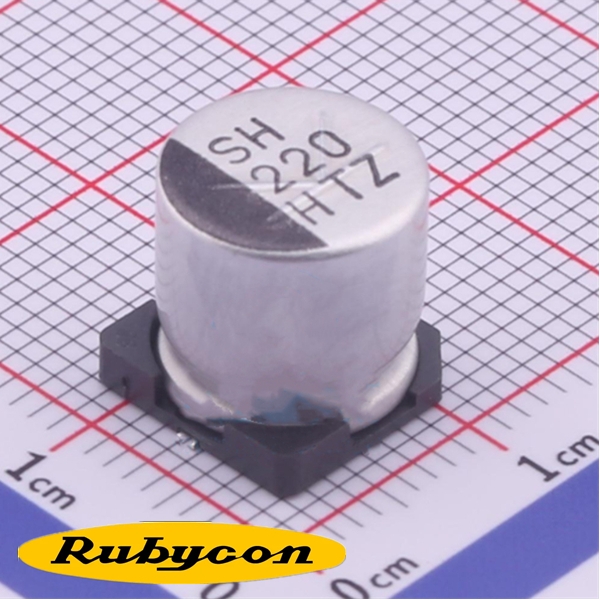 RUBYCONtʯX|늽ݴ̼tʯ