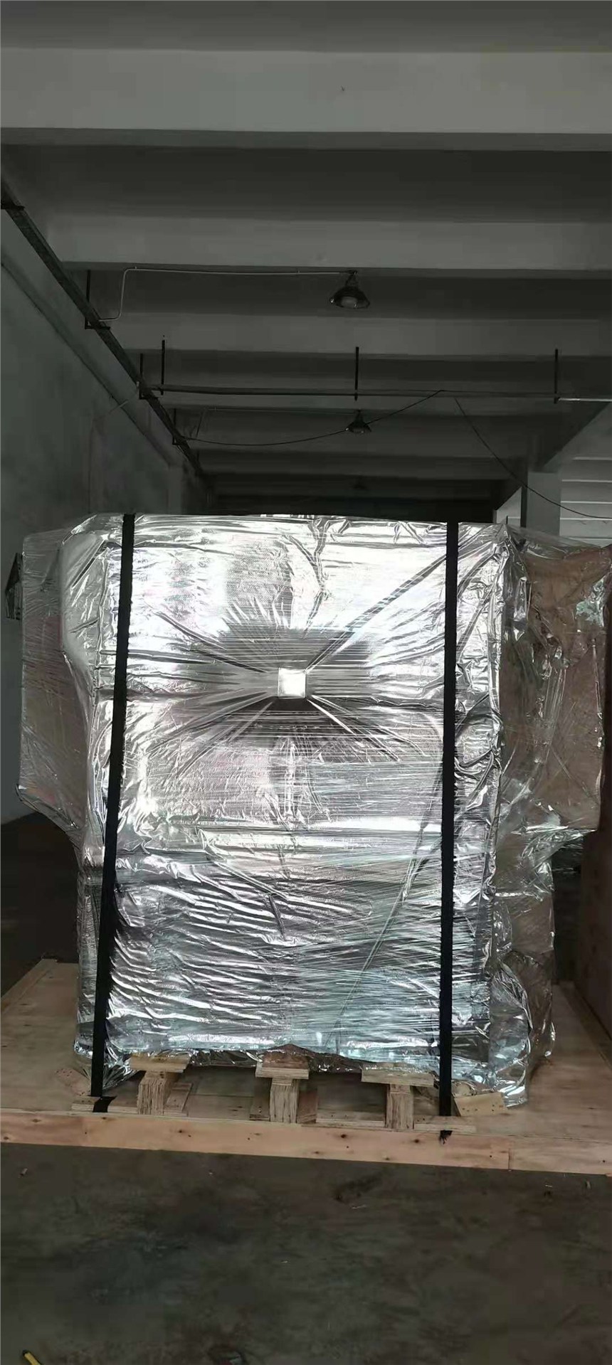 |ݸдXɽzľհbIƏS