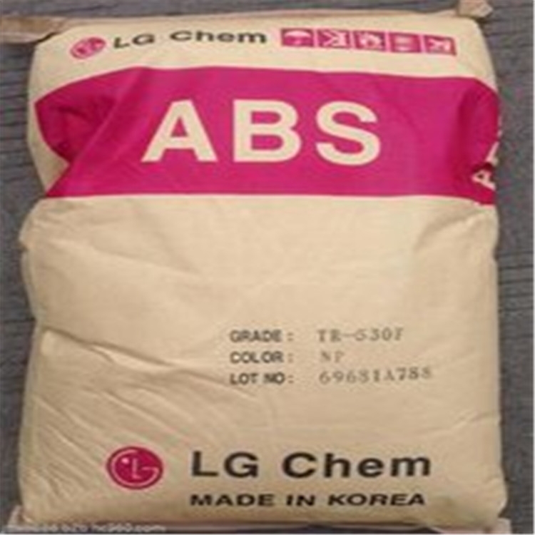 ABSnLG  AF-312C