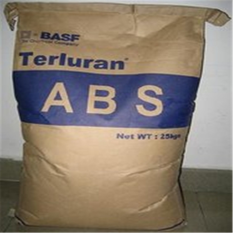 ABSձ늚⻯WTP-801r