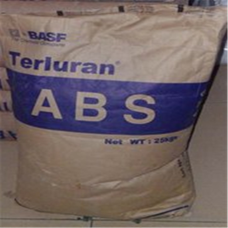 ABS_D-1000Sr