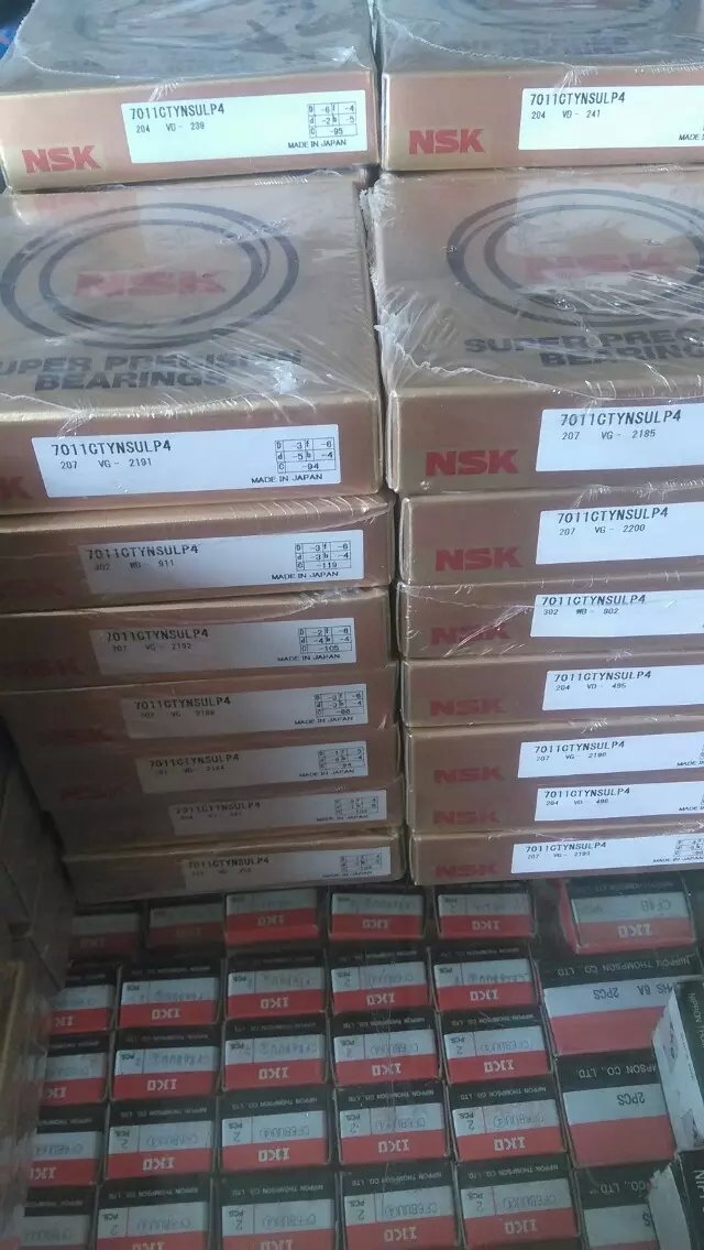 ձ22312EAE4C3SNSKSڙཛN