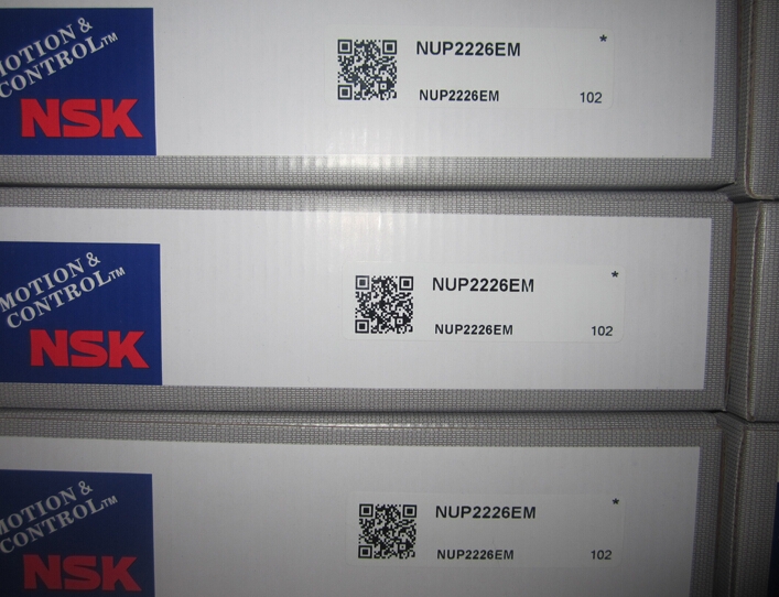 ձ23068CAME4S11SNSKSڙN