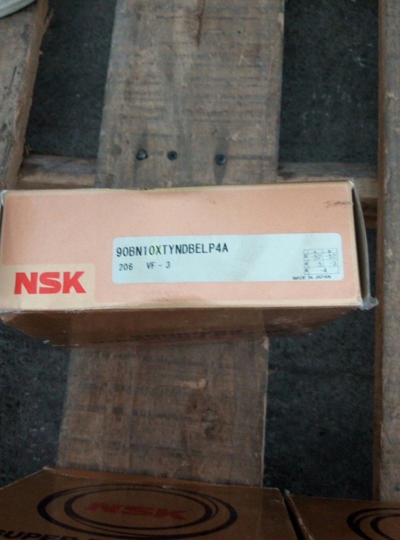 ձ23064CAME4S11SNSKձSڙ