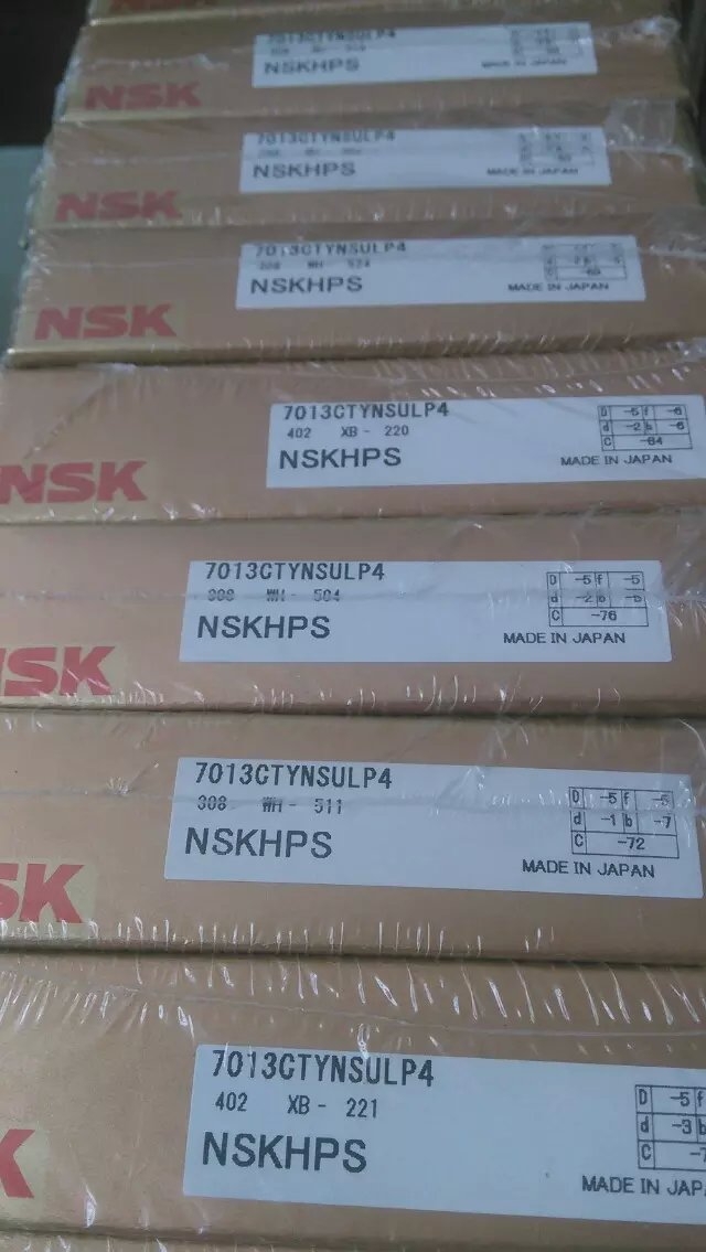 ձ21311DSNSKSЈr