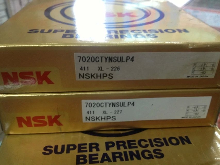 ձ24030CE4C4S11SNSKձSl