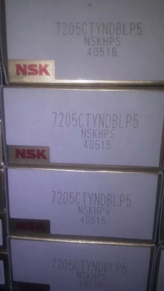 ձ23132CAME4SNSK{ĝLS