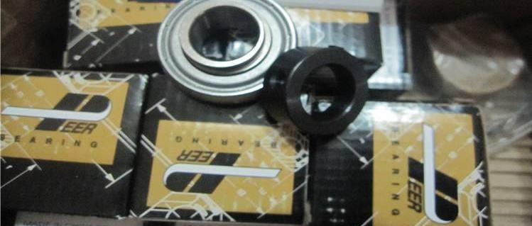 hHCP209-45MMPEERSoS_ϙCS