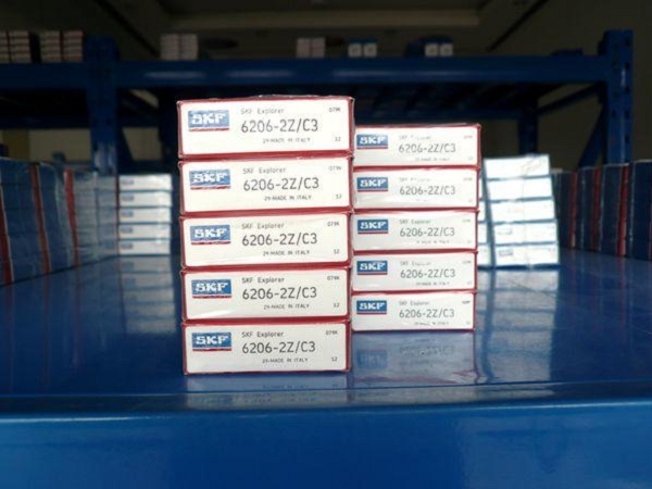 S2308EKTN9ŹOSMƷS