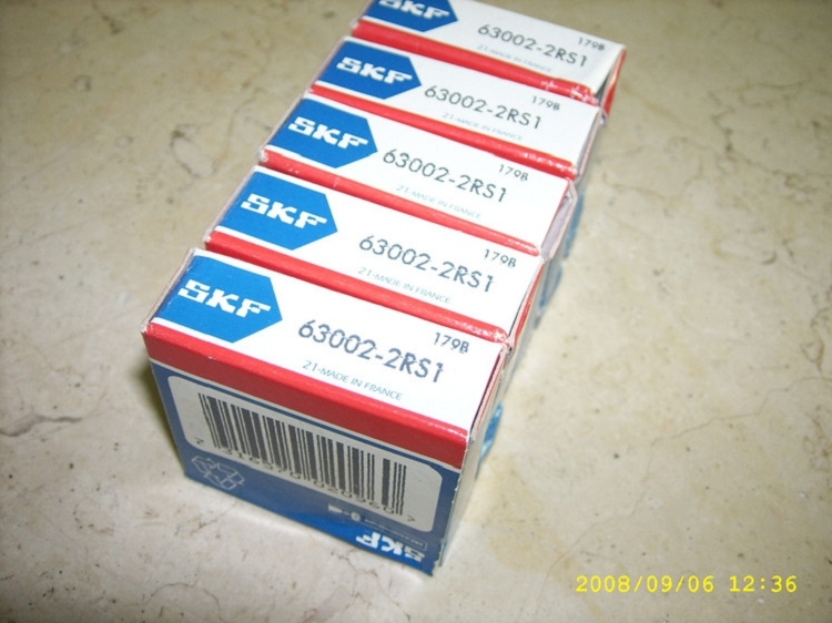 S2207ETN9/C3ĥCSMƷS