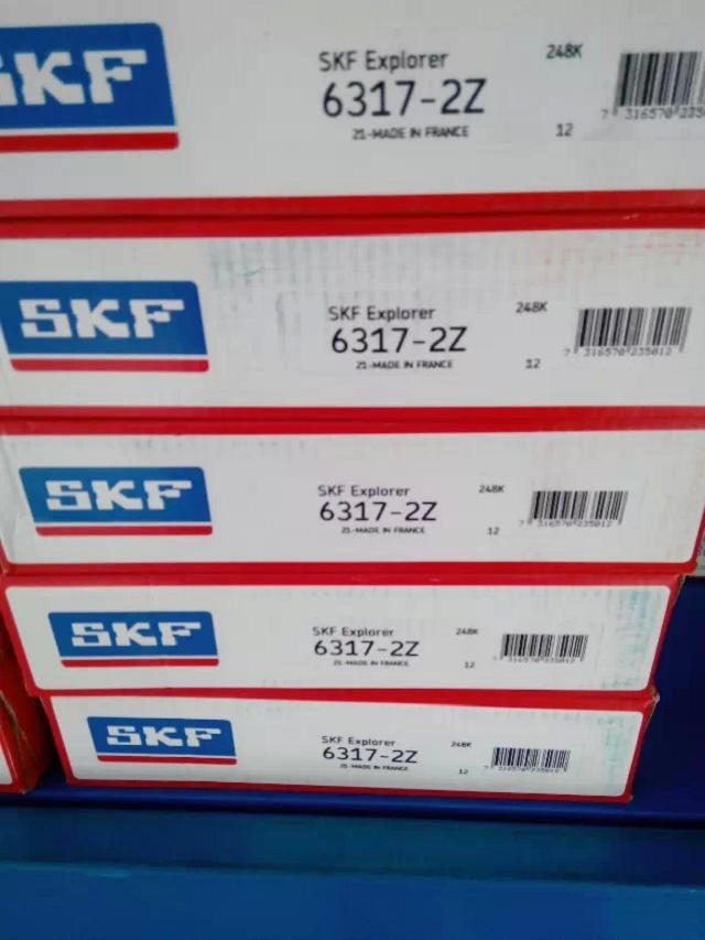 S23128CCK/W33ĨCSMƷS