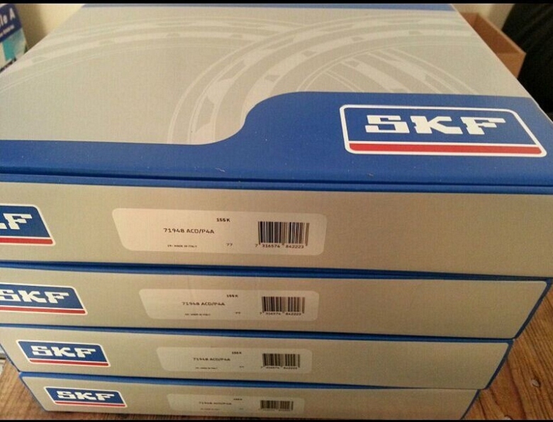 S22311E/C3ƽ庻SMƷS