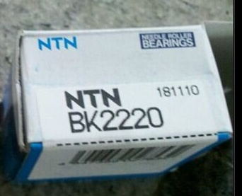 NUP208EX50T2US