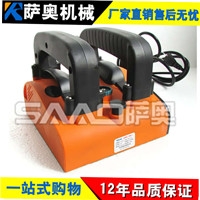 늄PComىC yʽPC