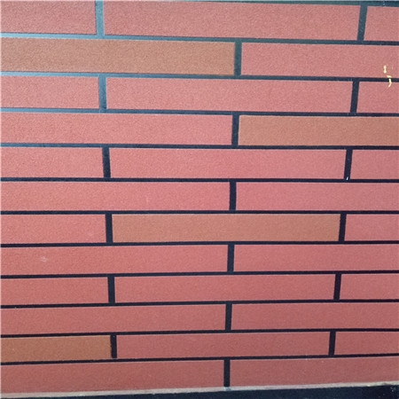 ʯʯِ