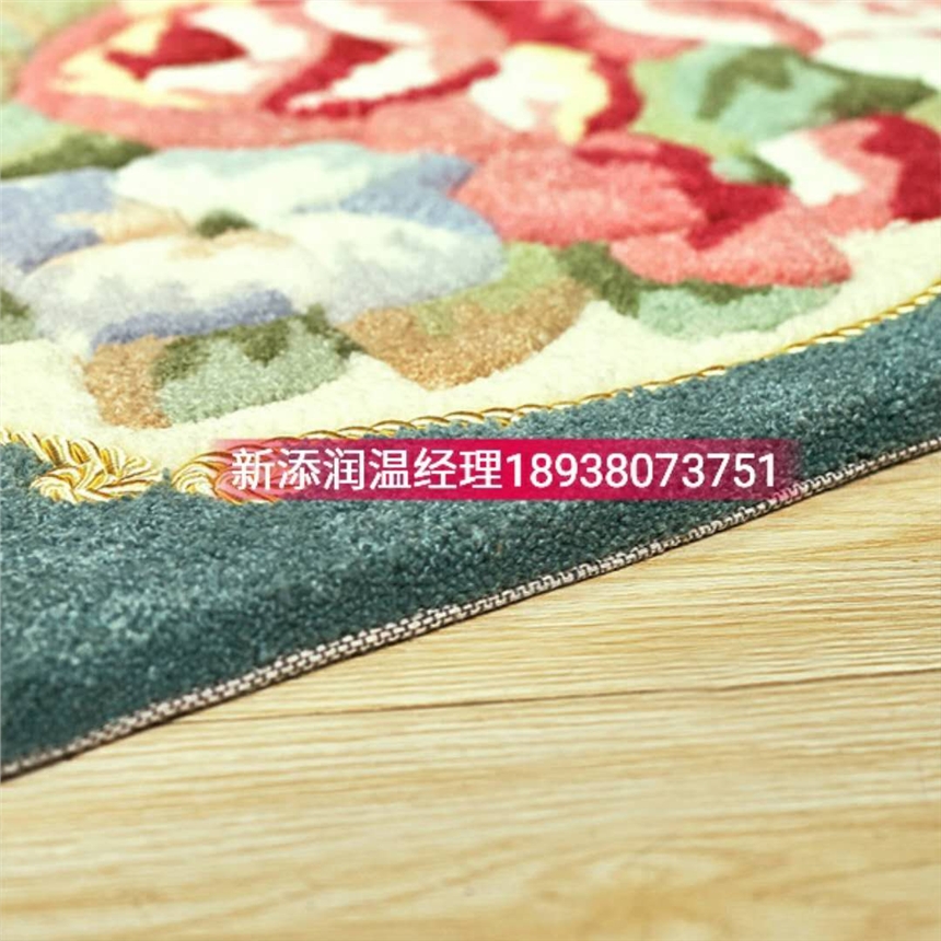 ߷Ե̺ӡCSļҺ