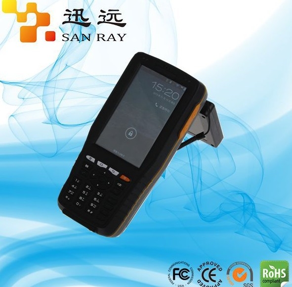 ѸhP6000UHF-RFIDlֳ֙C