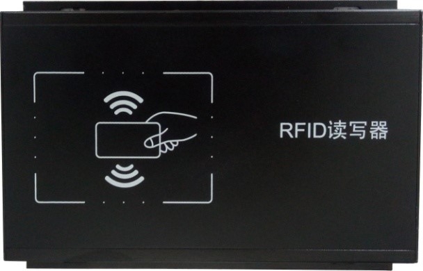 F5003ʽRFIDx