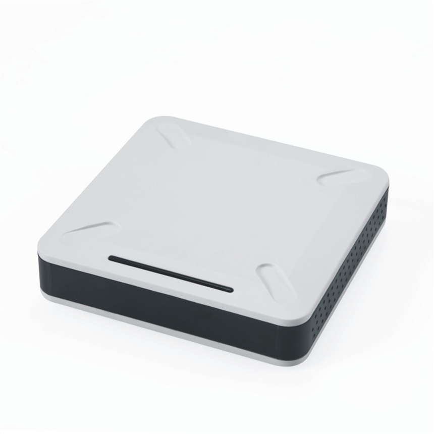 UHF RFID̶ʽlxF5002