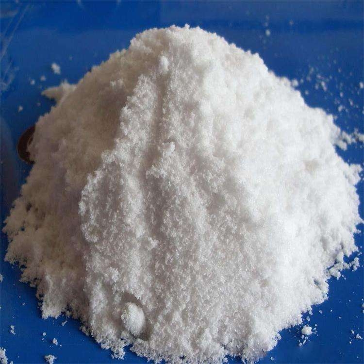 clr