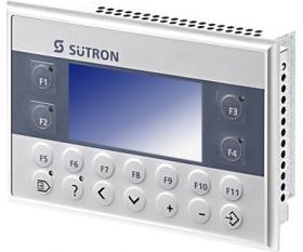  :  SUETRON|