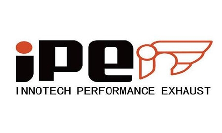 ¿R320QbIPEŚ⿂ IPEŚ