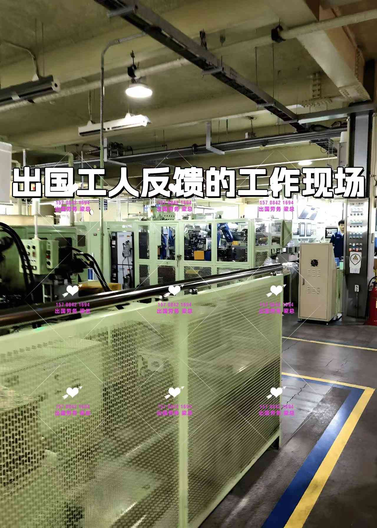 Ҵγڄ؛T؛\˾Cԇɹʸн3f