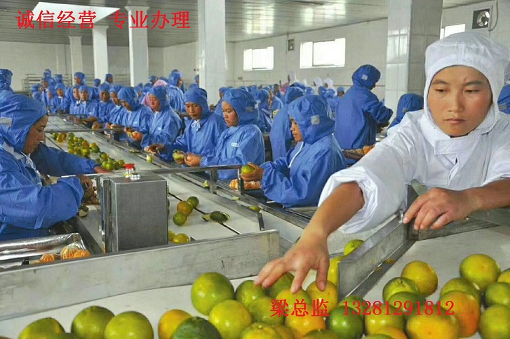 ͬڄM늺Ṥˮ늹Ktн3f