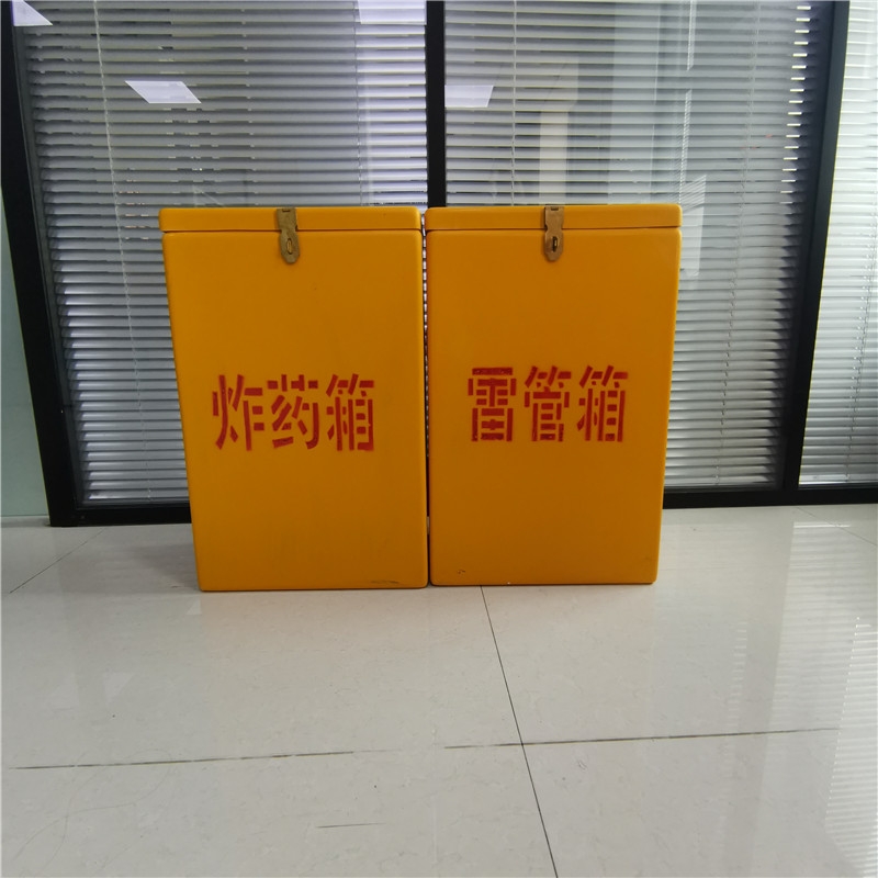 䓱Ʒ\