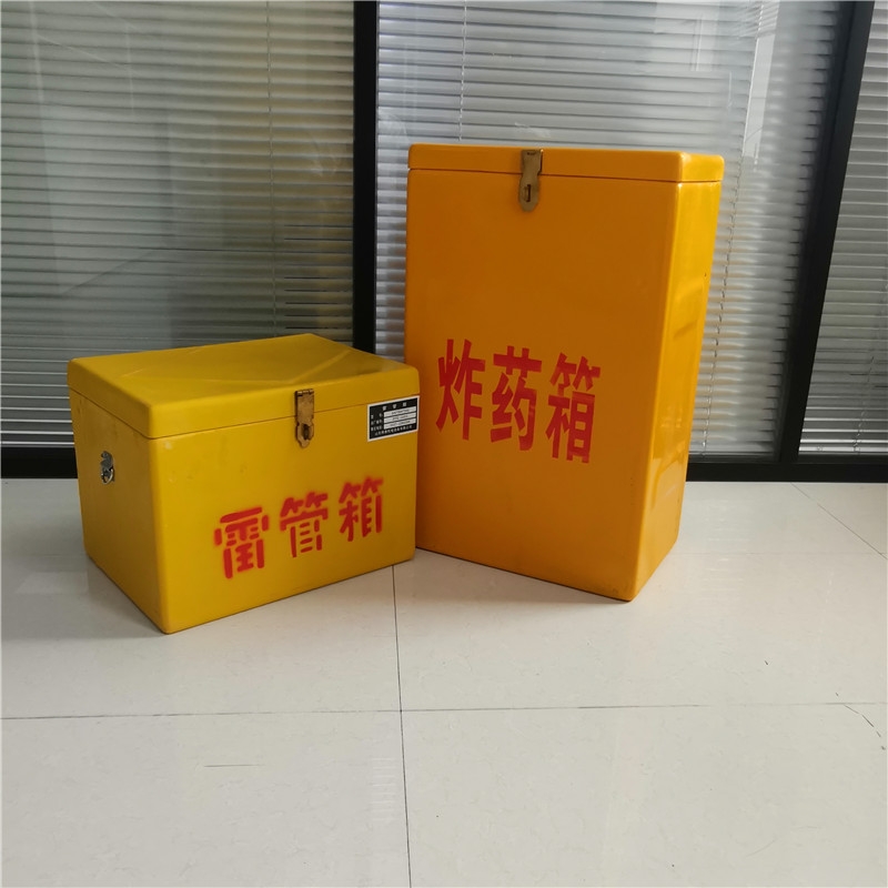 䓻Ʒp米Ʒ