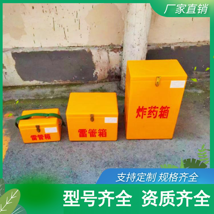 ըˎ 䓻ˎ yʽI p米ʽ׹