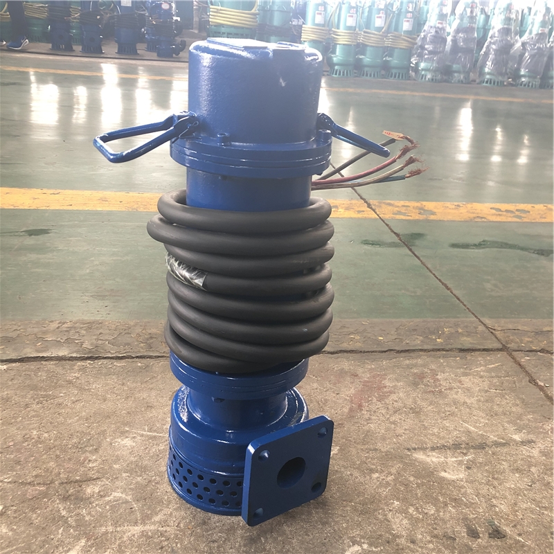 WQB15-50-5.5AS÷ˮ۱380VߓP̝ˮ늱