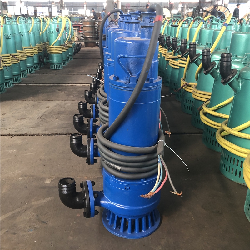̶ʽo۱WQB15-22-2.2kw