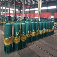 V÷۱ʩˮٷ۱BQS40-38-7.5kw