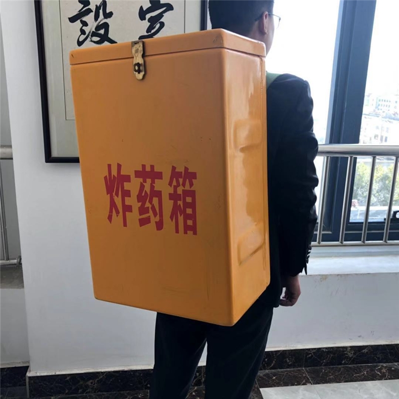 ¹ϺúVI䲣ΣUƷ500lƷU